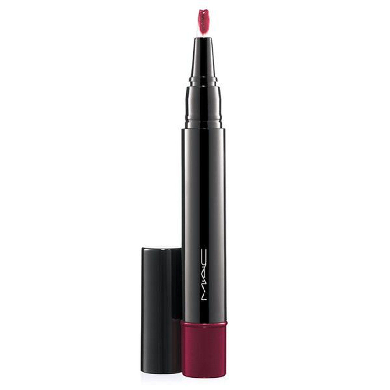 MAC Sheen Supreme Lipglass Tint 2.5ml