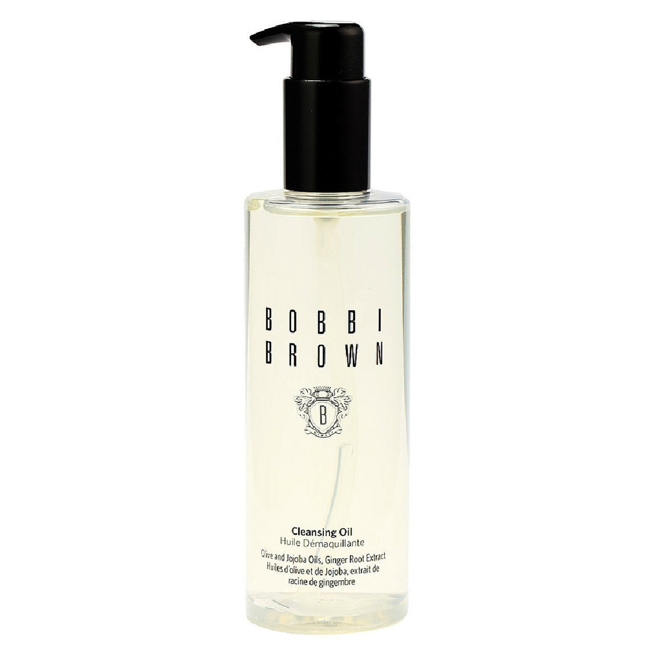 Bobbi Brown Soothing Cleansing Oil 200ml