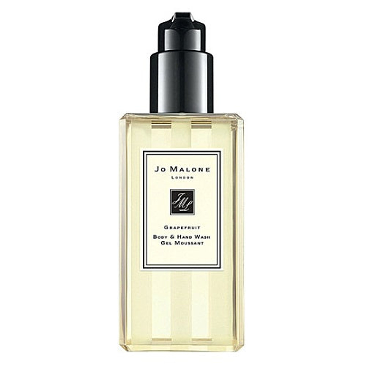 Jo Malone Grapefruit Body & Hand Wash 250ml