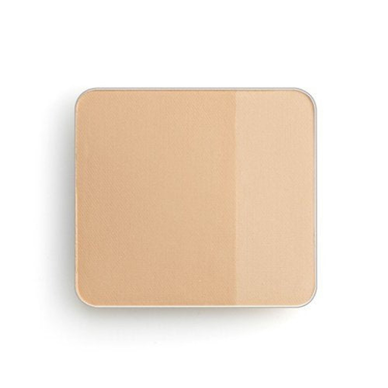 Shu Uemura Dual Fit Pressed Powder Refill