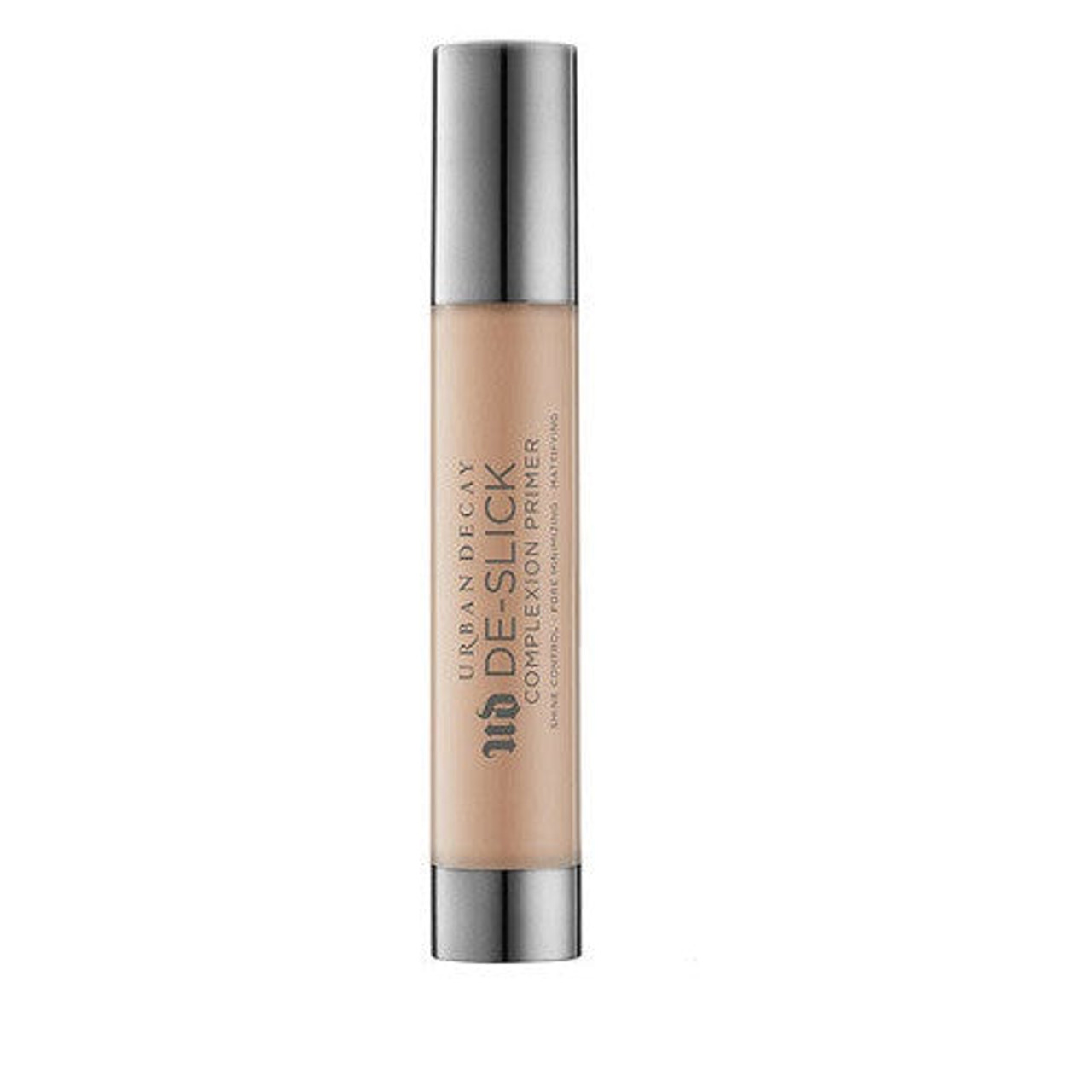 Urban Decay De-Slick Complexion Primer 28ml