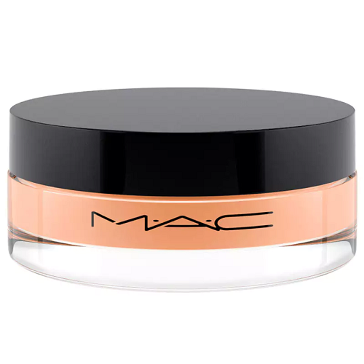 MAC Studio Fix Perfecting Powder - Look Incredible