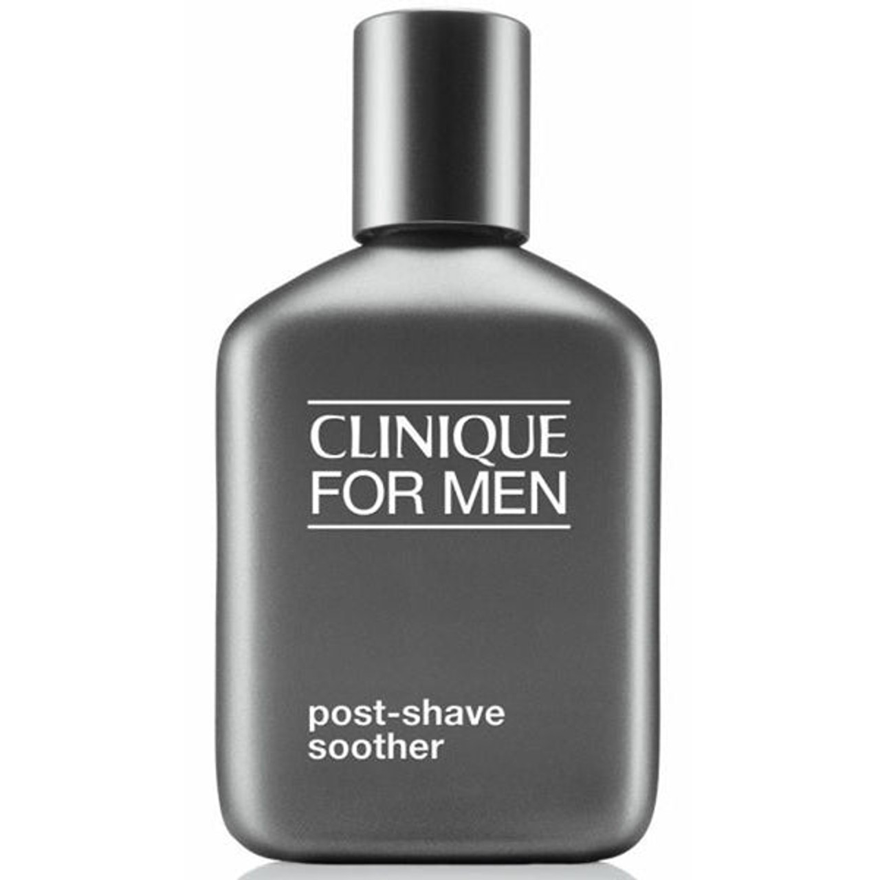 Clinique For Men Post Shave Soother 75ml