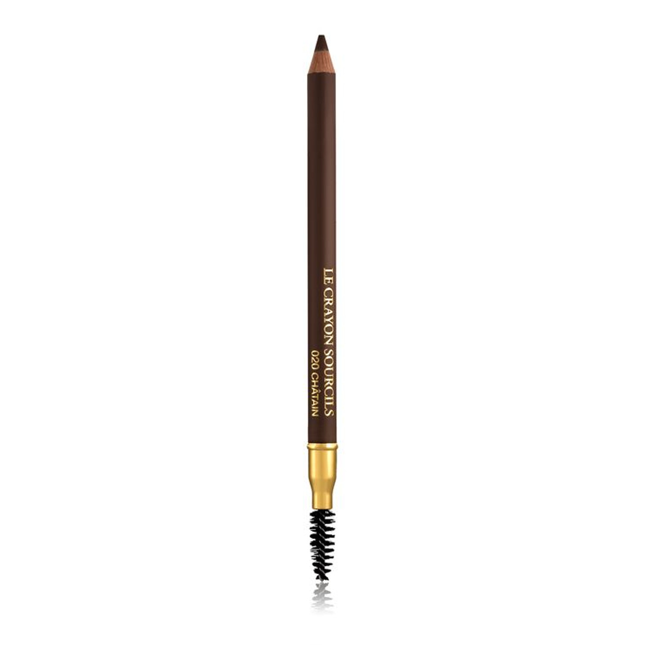 Lancome Le Crayon Sourcils Eyebrow Pencil