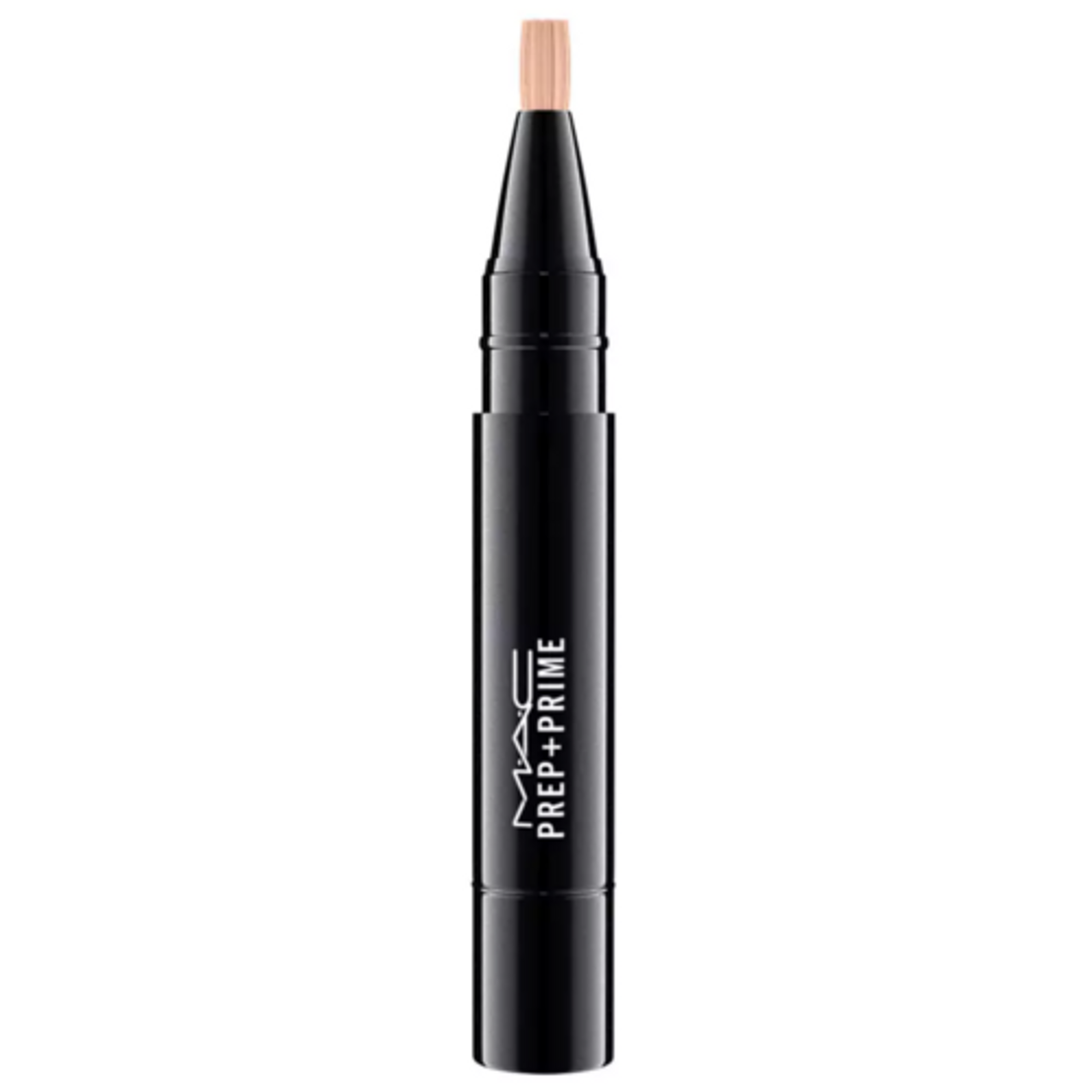 MAC Prep + Prime Highlighter