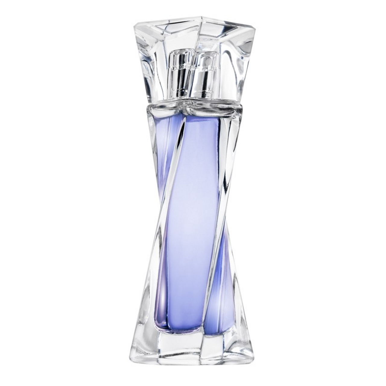 Lancome Hypnose Eau de Parfum 75ml