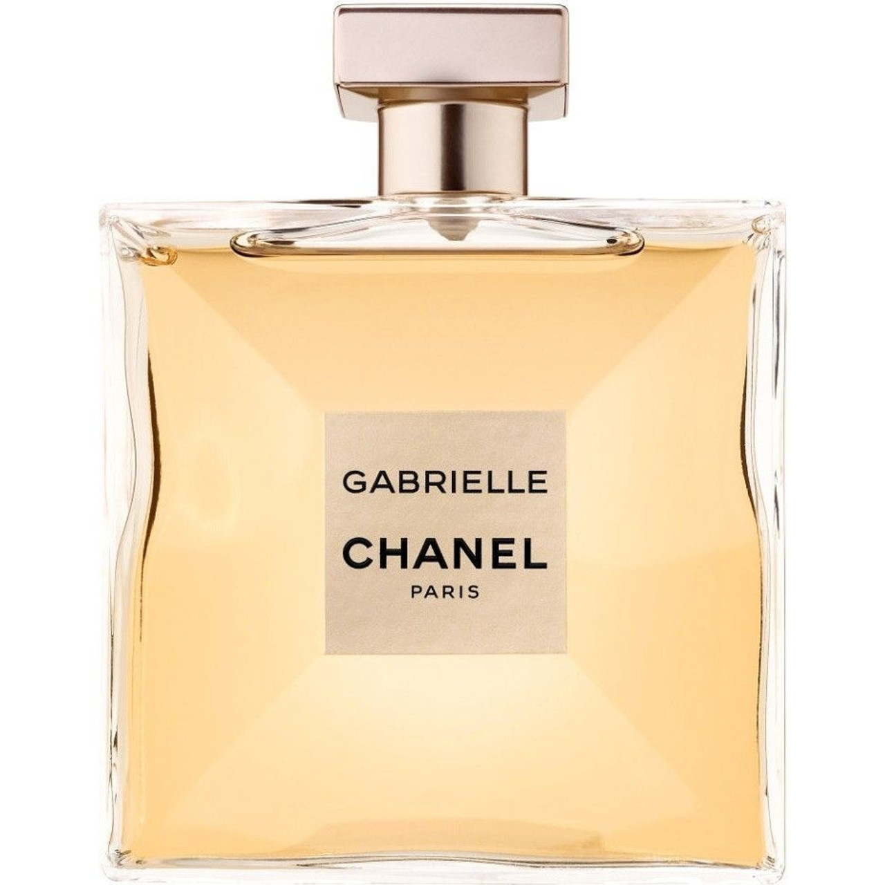 Chanel Gabrielle Eau De Parfum Spray 35ml