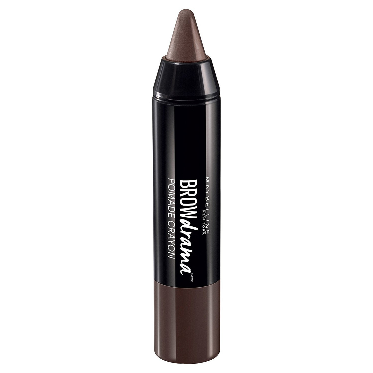 Maybelline Brow Drama Pomade Crayon