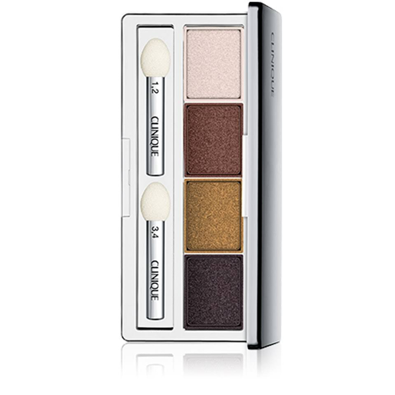 Clinique All About Shadow Quad