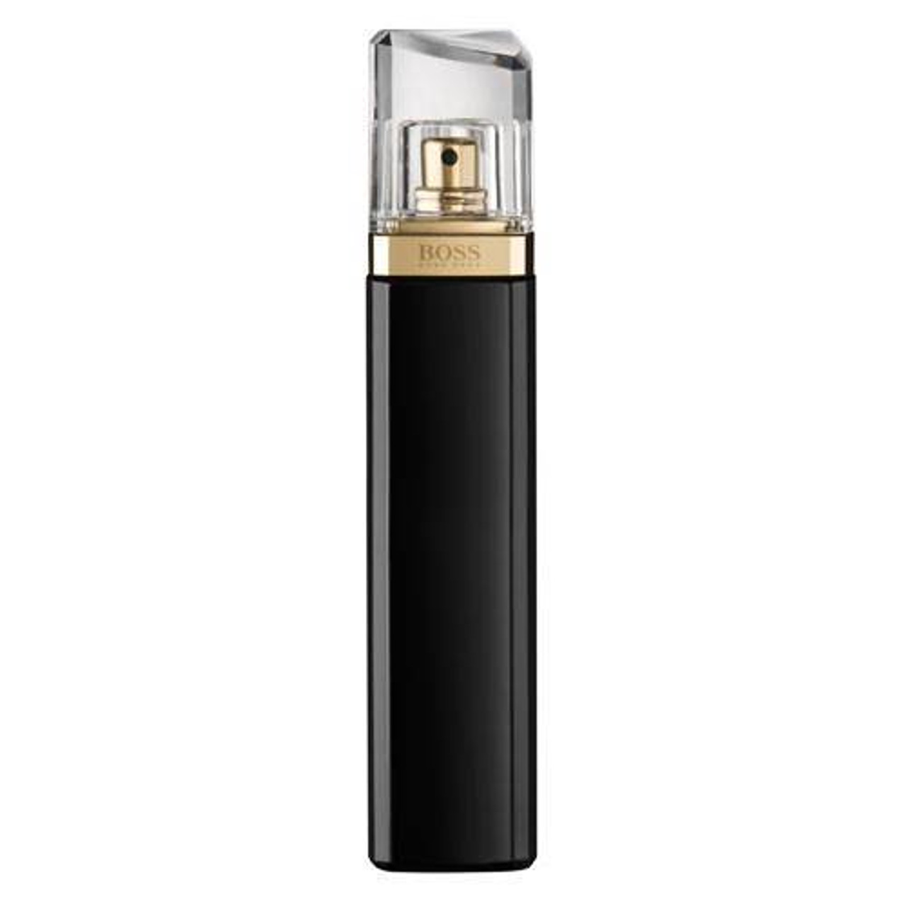 Hugo Boss Nuit Pour Femme Eau De Parfum Spray 75ml