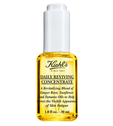 Kiehl's Daily Reviving Concentrate 30ml