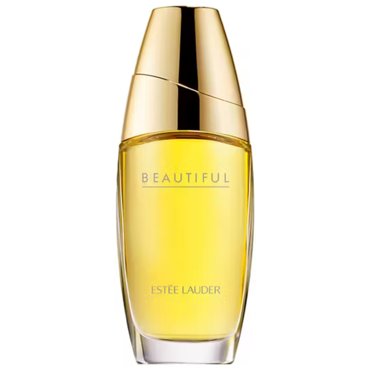 Estee Lauder Beautiful Eau De Parfum Spray 75ml