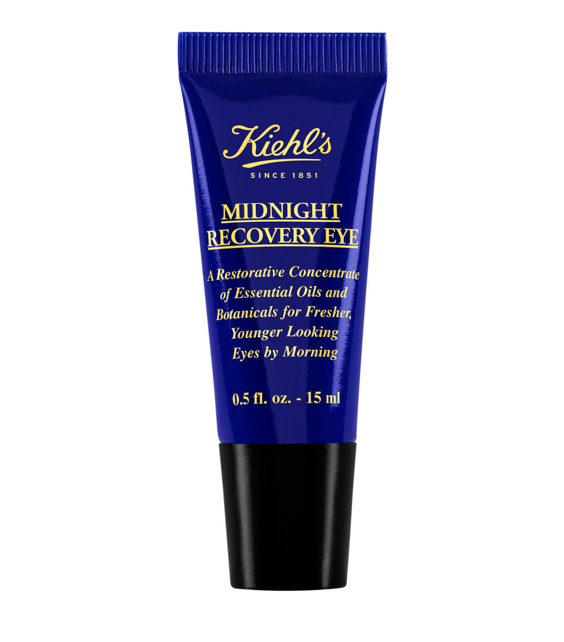 Kiehl's Midnight Recovery Eye 15ml