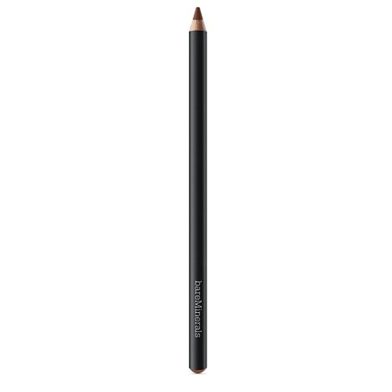 Bare Minerals Gen Nude Under Over Lip Liner