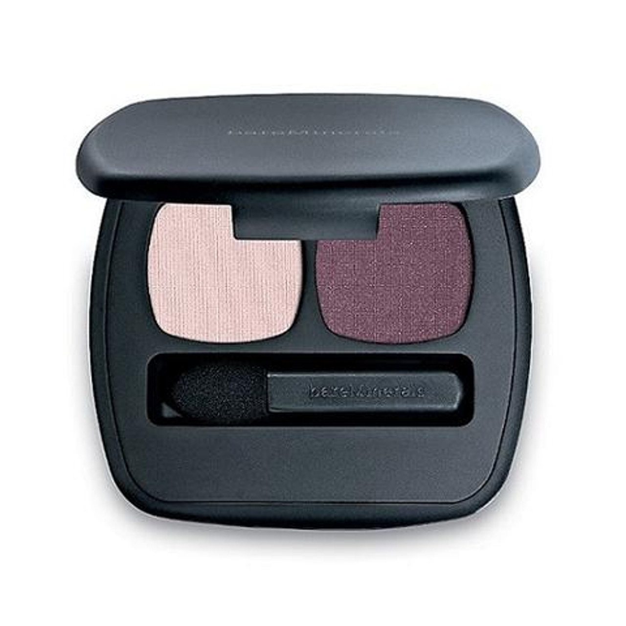 BareMinerals Ready Eyeshadow 2.0 - Look Incredible