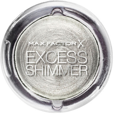 Max Factor Excess Shimmer