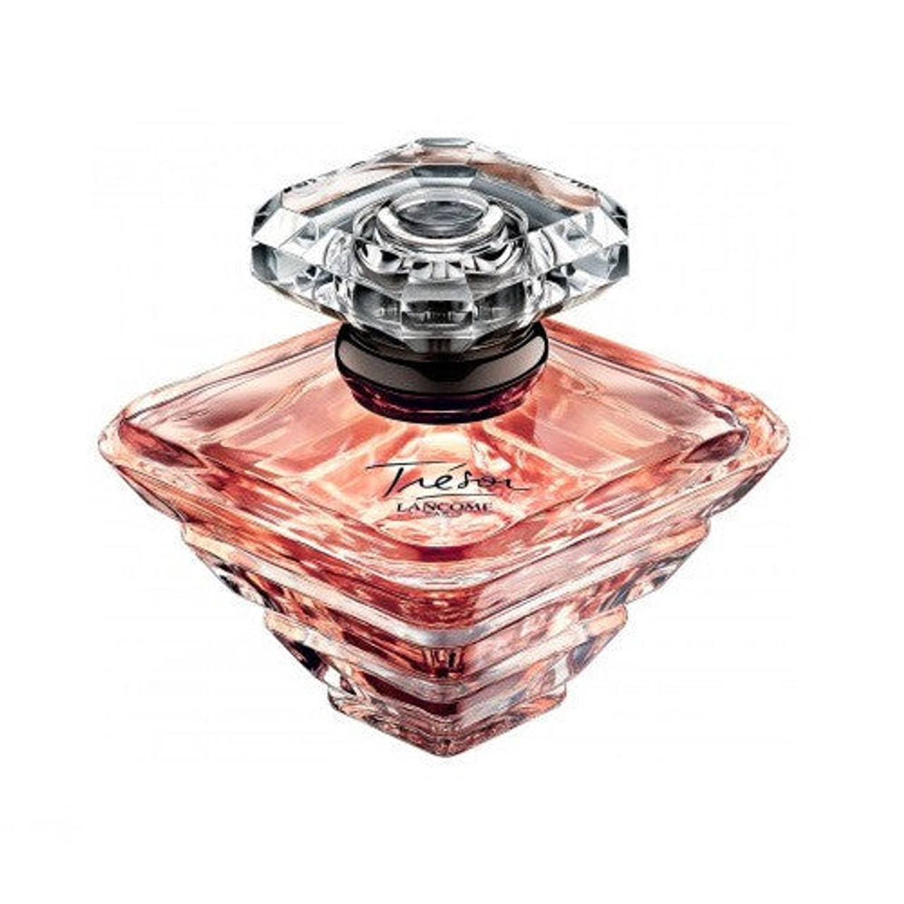 Lancome Tresor L'Eau de Parfum Lumineuse 50ml - smartzprice