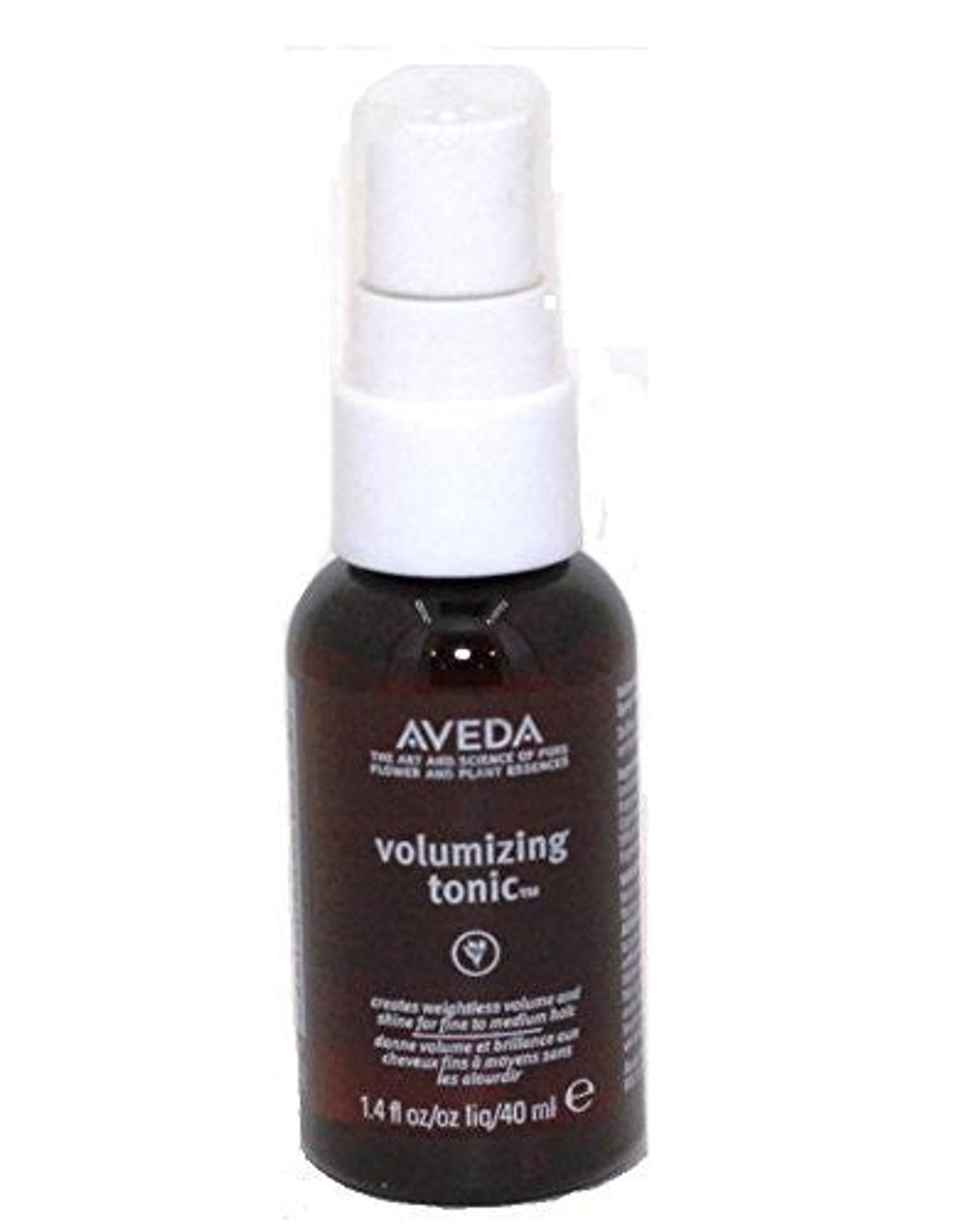 Aveda Volumizing Tonic 40ml