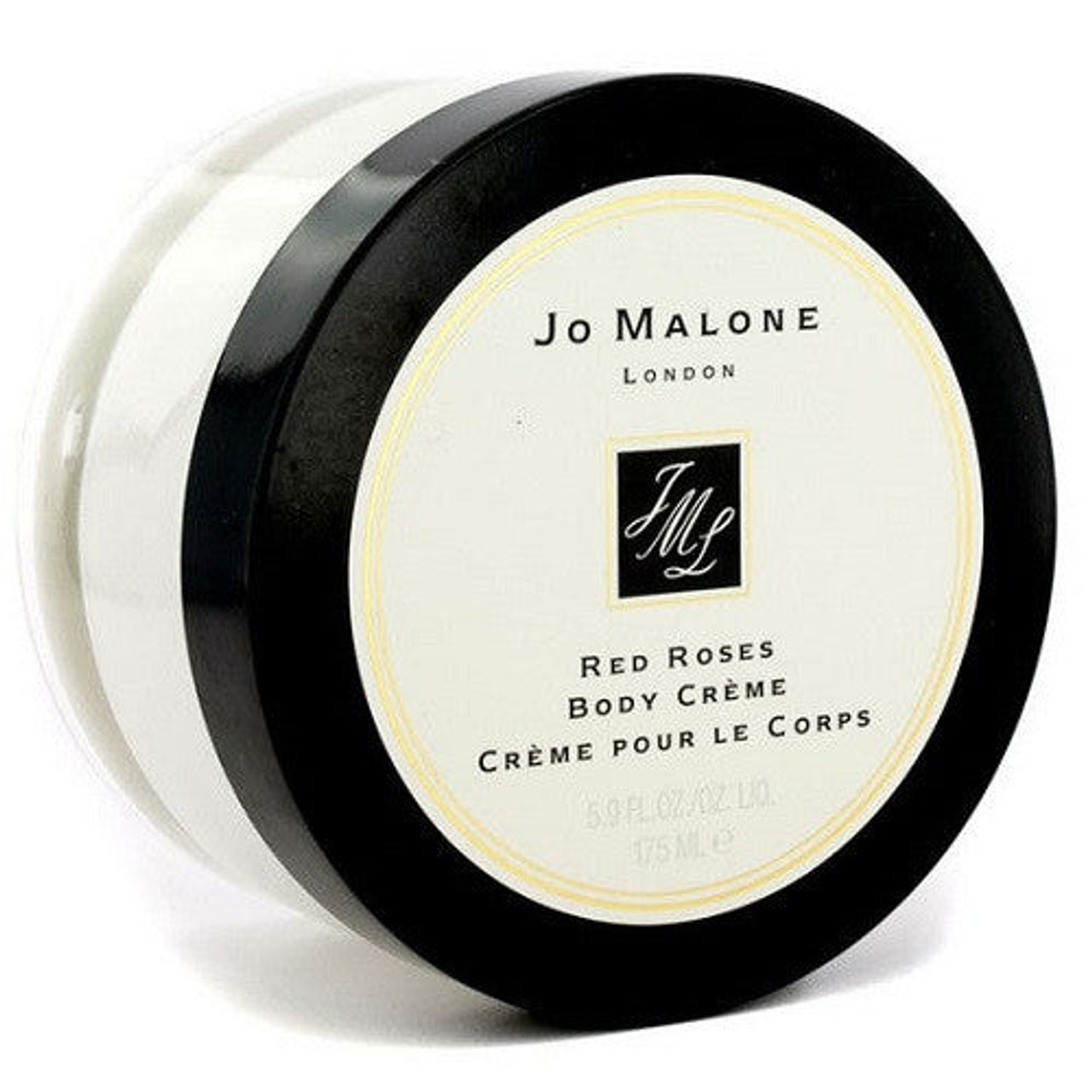 Jo Malone London Red Roses Body Cream 175ml