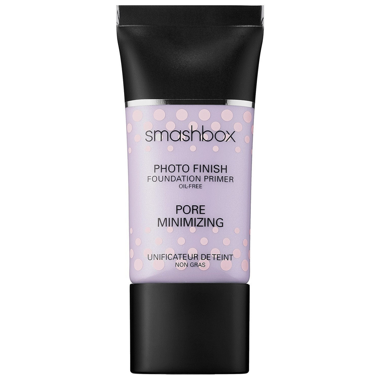 Smashbox Photo Finish Foundation Primer 30ml