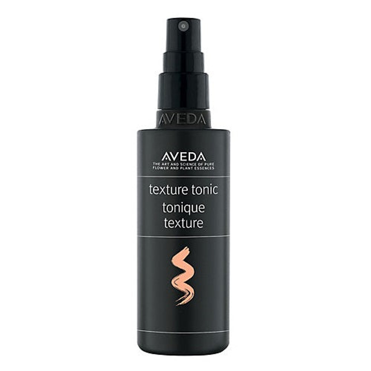 Aveda Texture Tonic Travel Size 30ml
