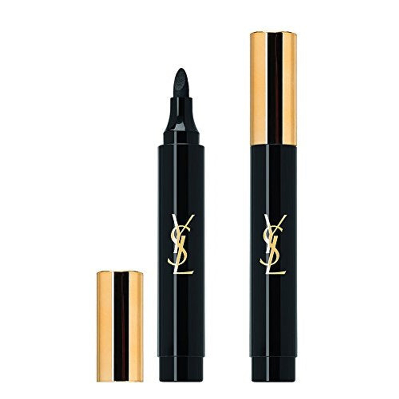 Yves Saint Laurent Couture Eye Marker
