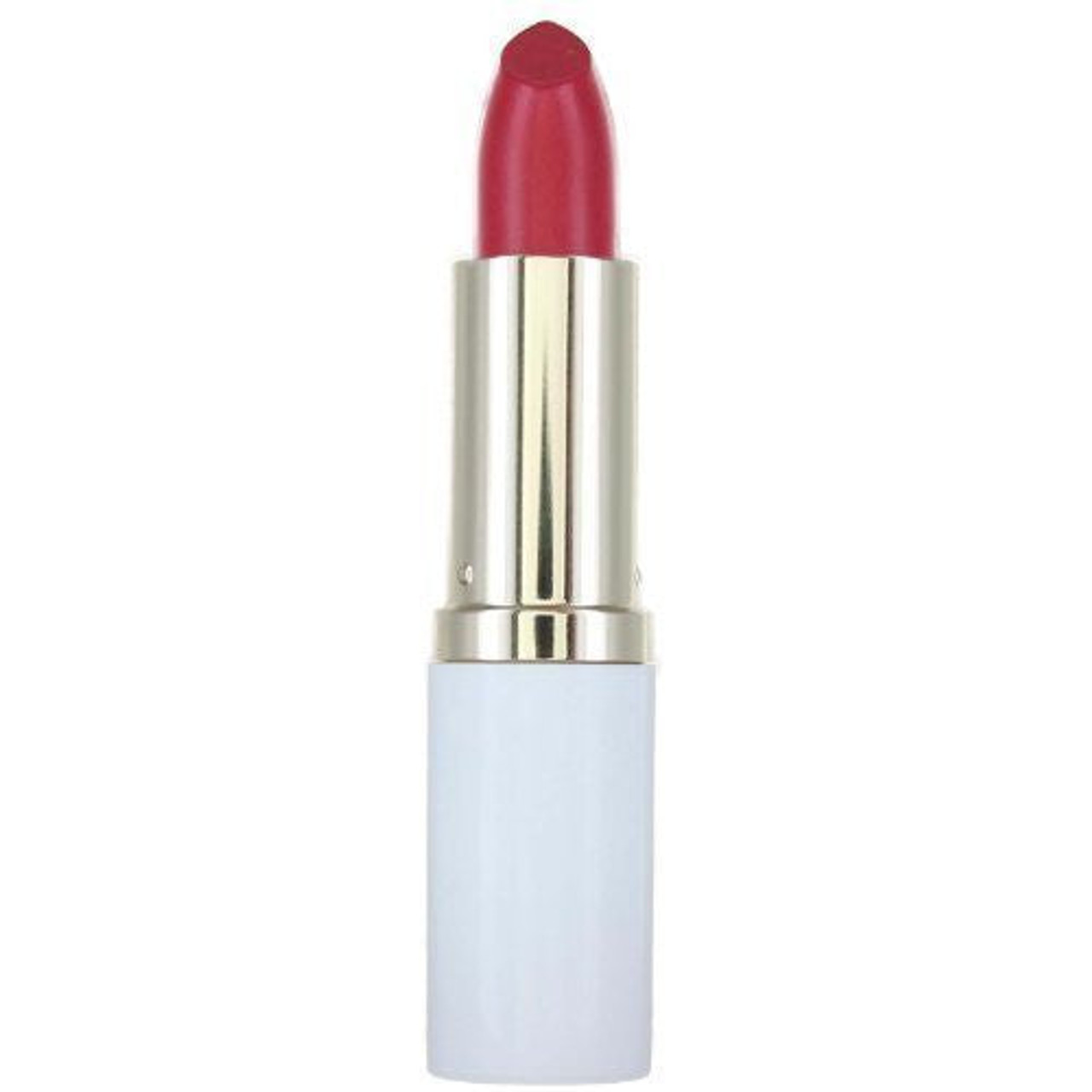Estee Lauder Pure Color Long Lasting Lipstick 1