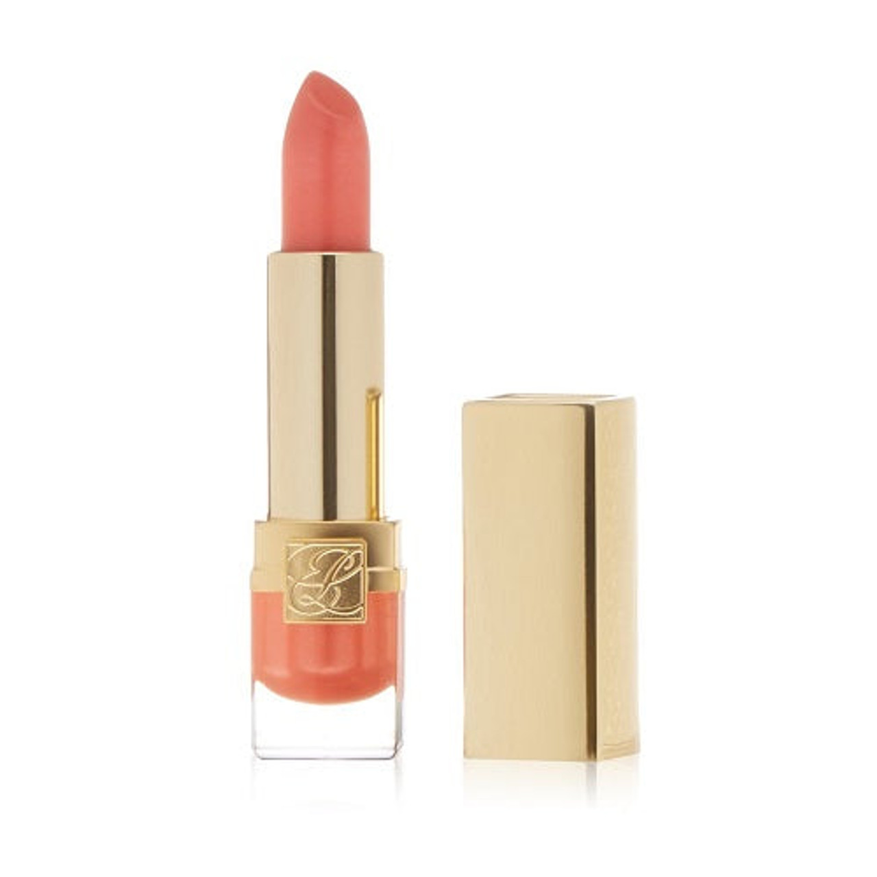 Estee Lauder Pure Color Long Lasting Lipstick