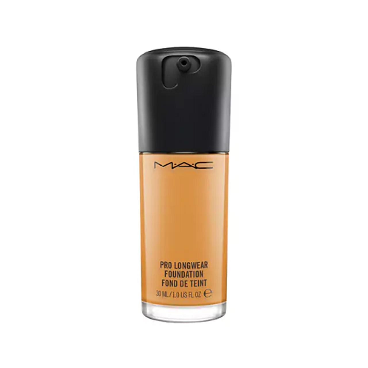 MAC Pro Longwear Foundation 30ml