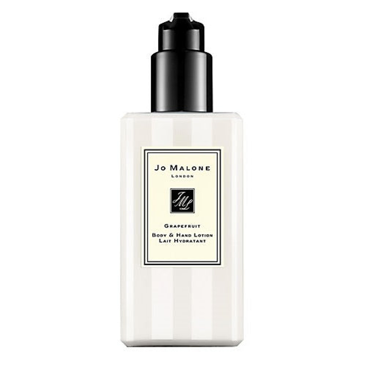 Jo Malone London Grapefruit Body & Hand Lotion 250ml