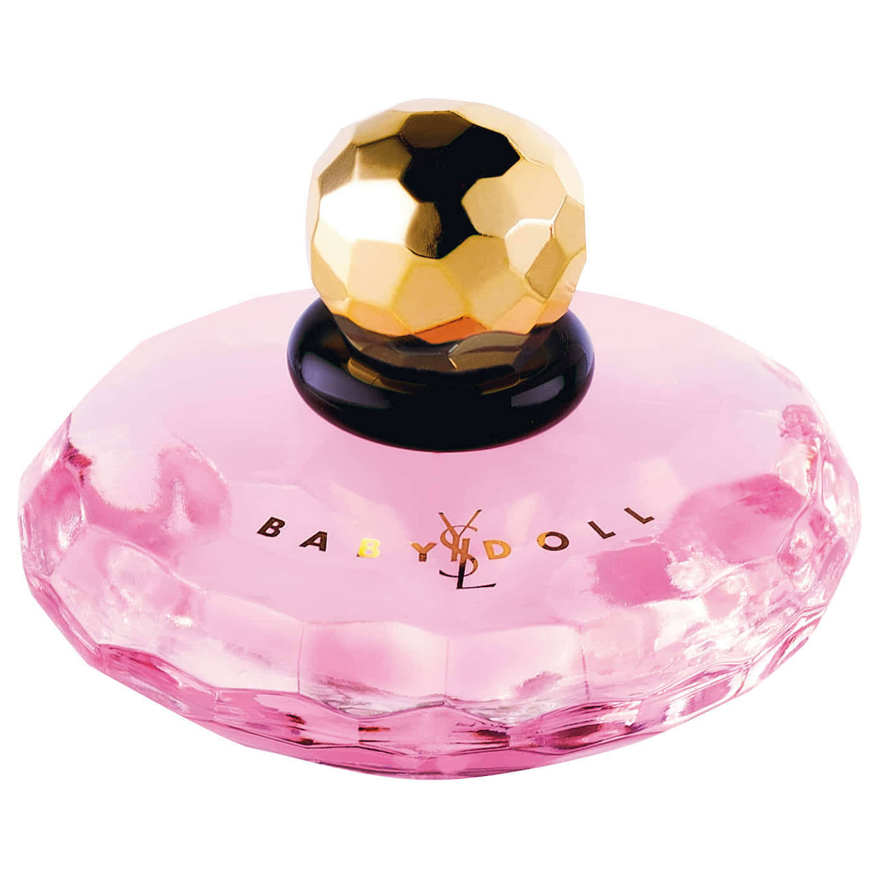 Yves Saint Laurent Baby Doll Eau de Toilette 50ml
