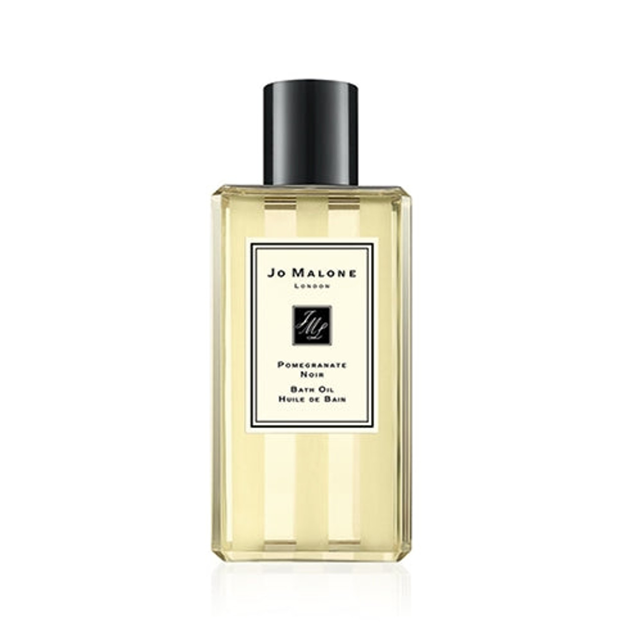 Jo Malone London Pomegranate Noir Bath Oil 250ml