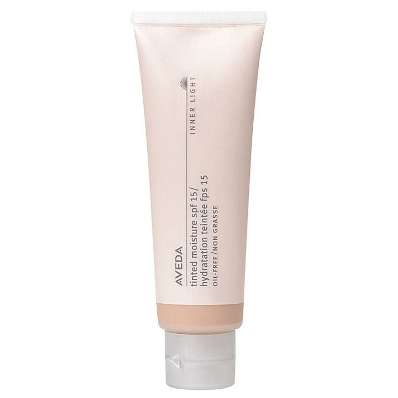 Aveda Mineral Tinted Moisture 50ml
