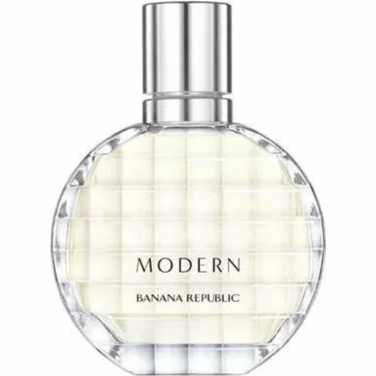 Banana Republic Modern Eau de Parfum Spray 30ml - Feel Gorgeous