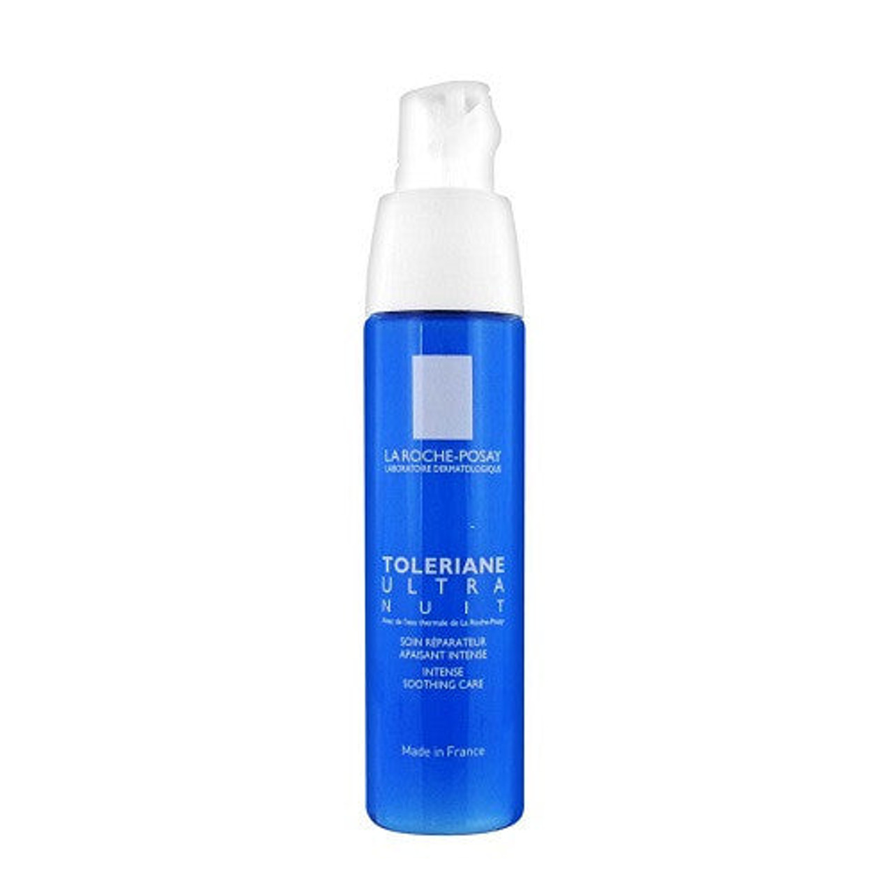 La Roche-Posay Toleriane Ultra Overnight Care 40ml