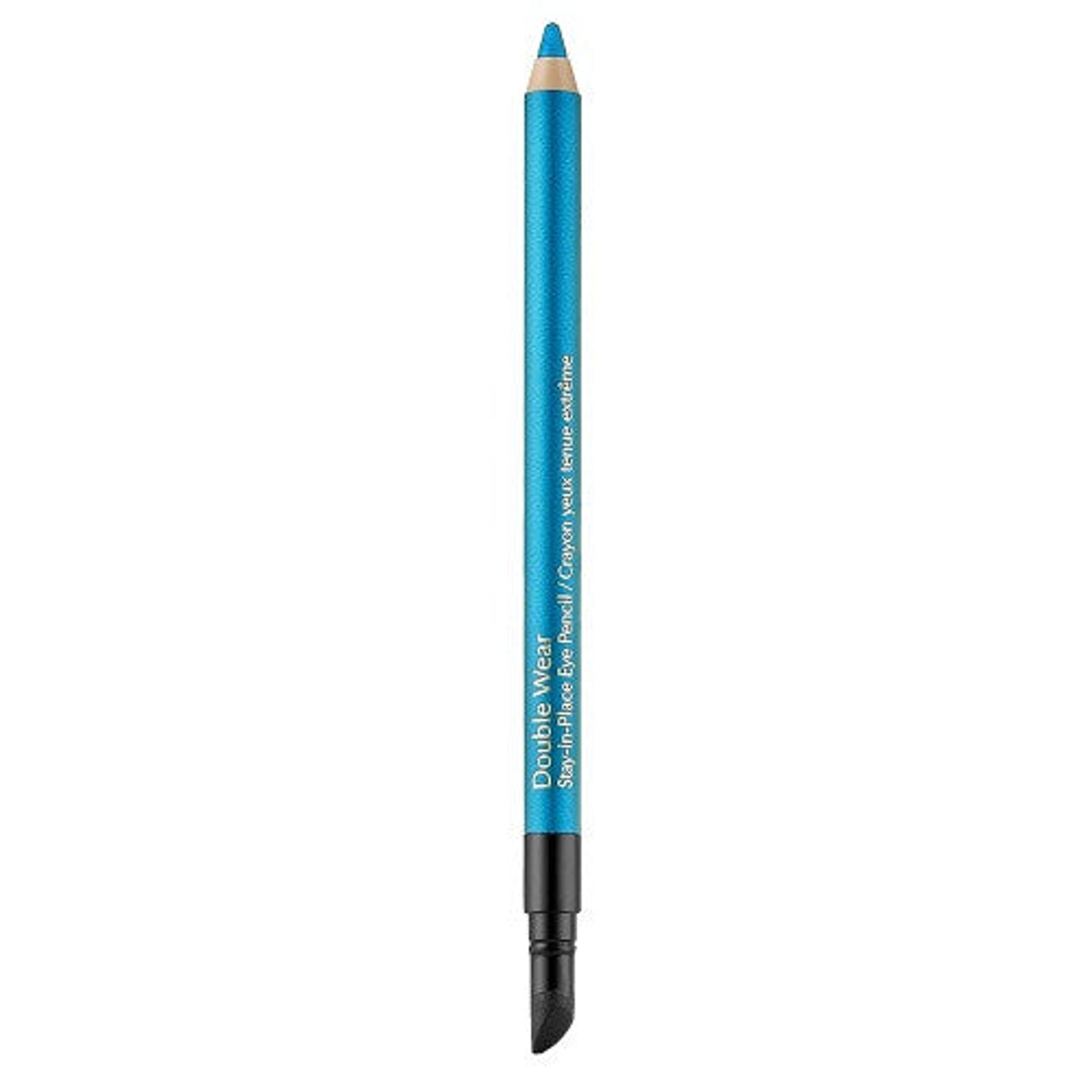 Estee Lauder Double Wear Stay-in-Place Eye Pencil - Look Incredible