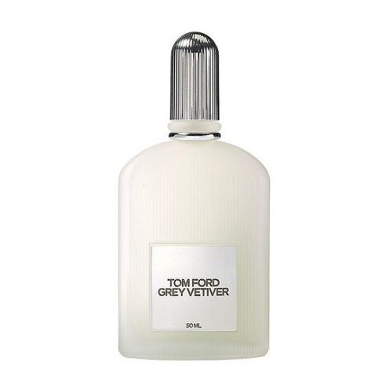 Tom Ford Grey Vetiver Eau de Parfum Spray 100ml - LookincredibleTom Ford888066007795