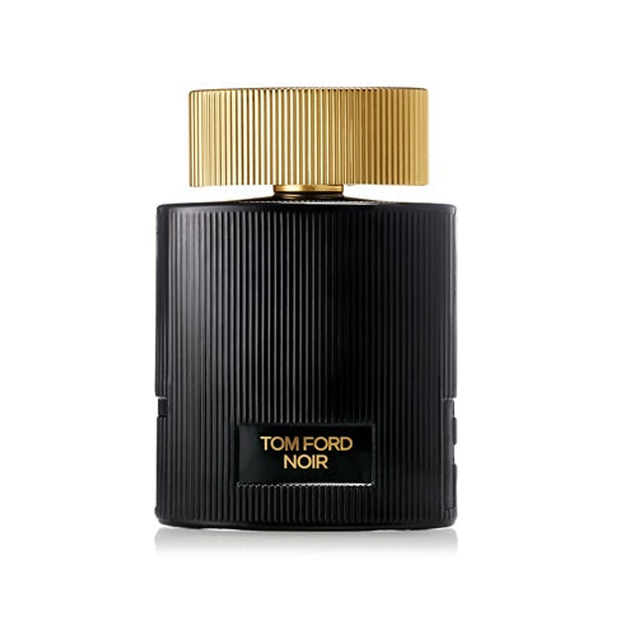 Tom Ford Noir Pour Femme Eau De Parfum 50ml