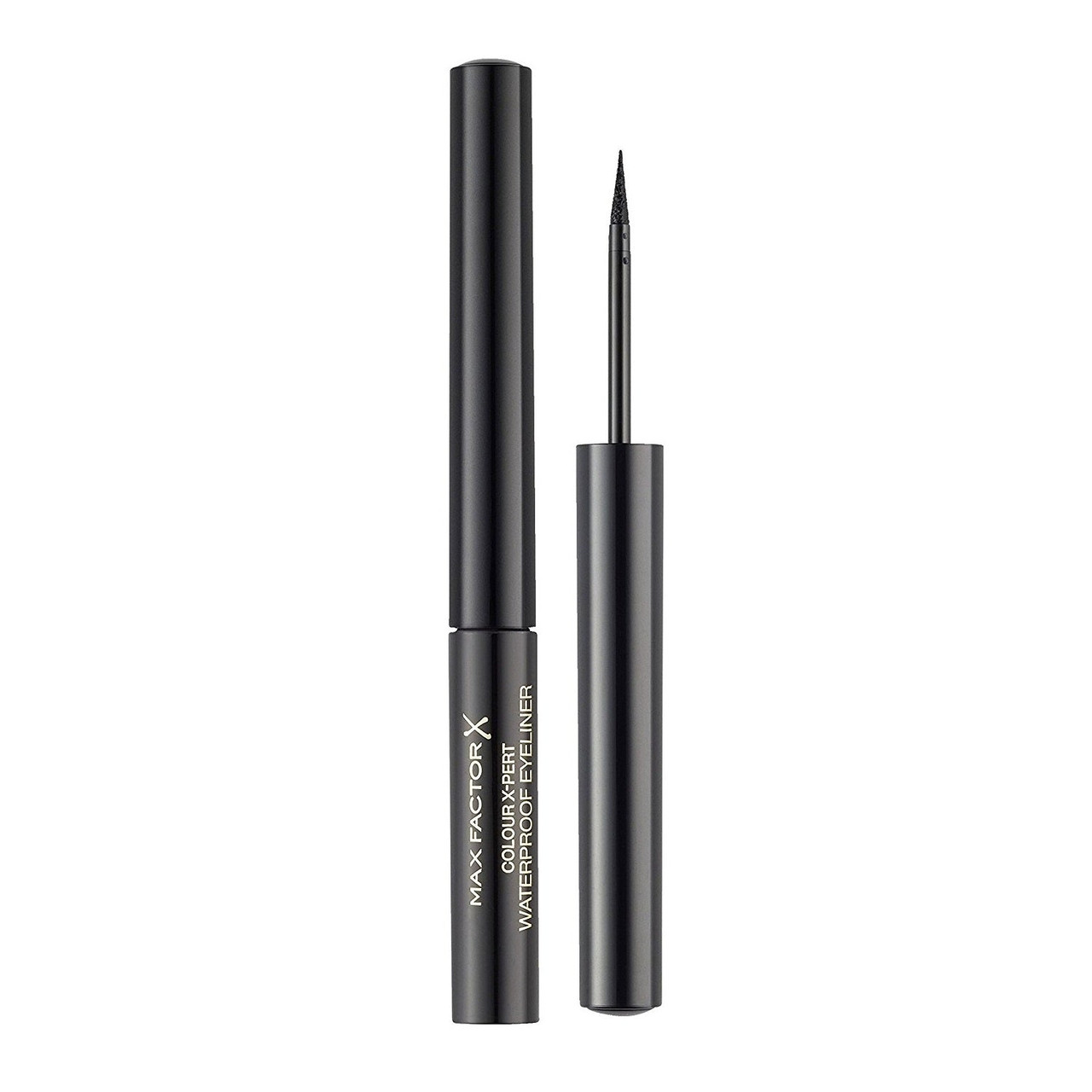 Max Factor Colour X-Pert Waterproof Eyeliner 1