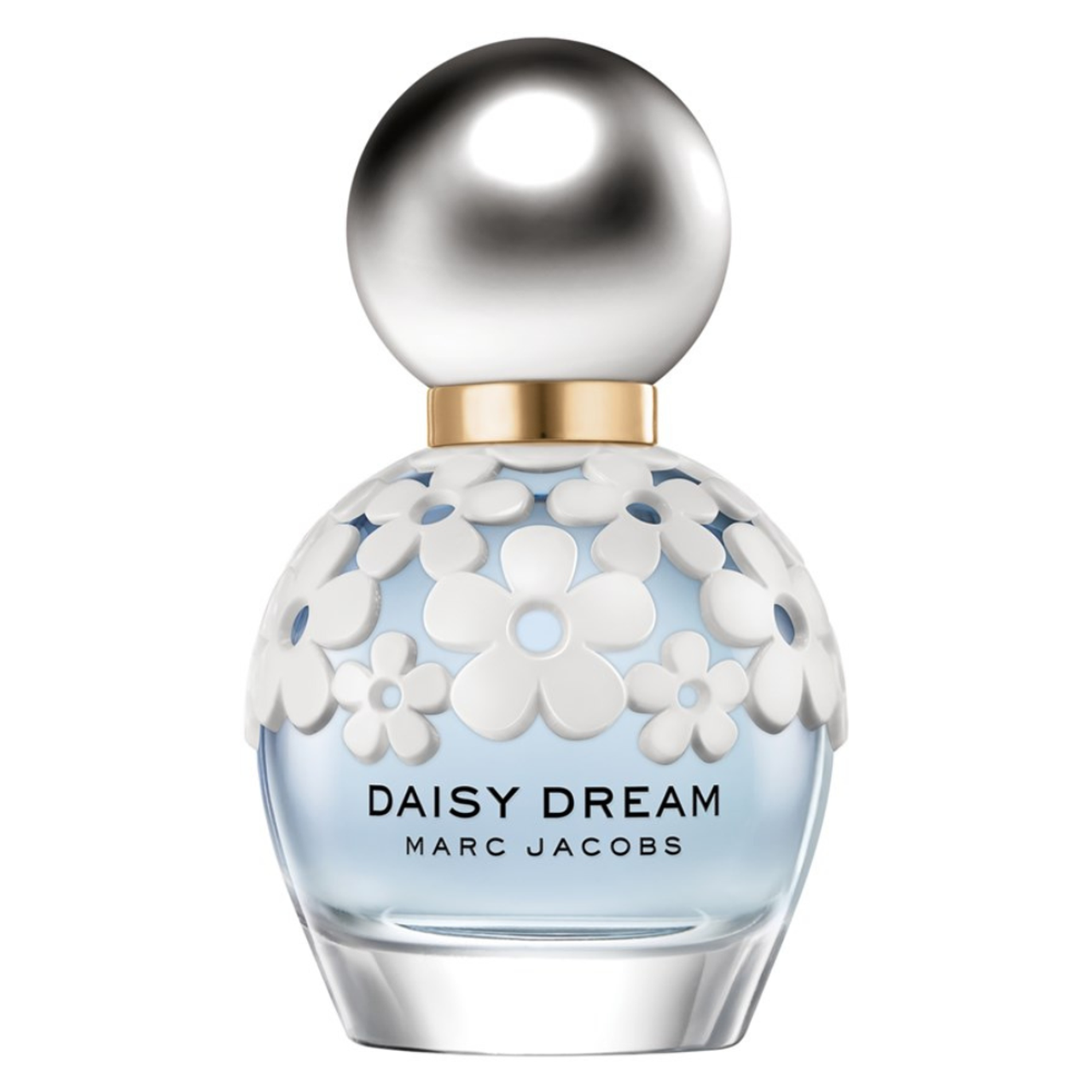 Marc Jacobs Daisy Dream Eau De Toilette Spray 50ml