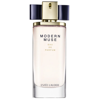 Estee Lauder Modern Muse Eau De Parfum Spray 50ml