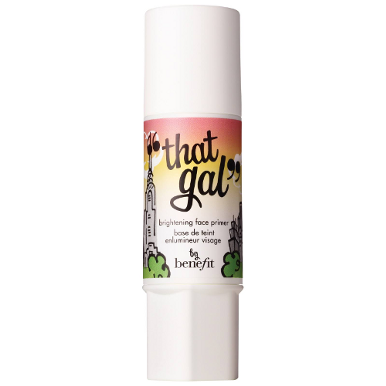 Benefit "that gal" Brightening Face Primer 11ml