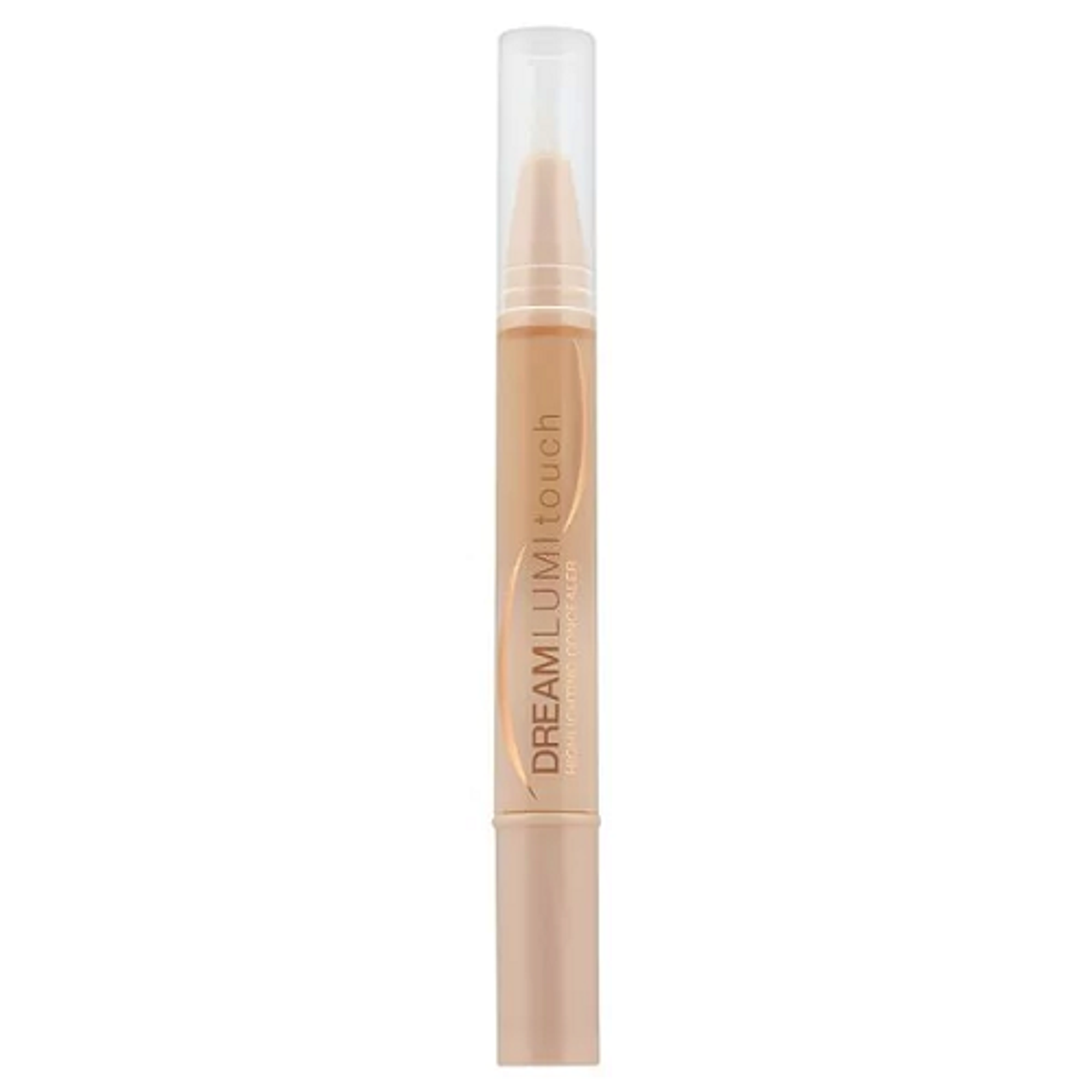 Maybelline Dream Lumi Touch Highlighting Concealer - Look Incredible