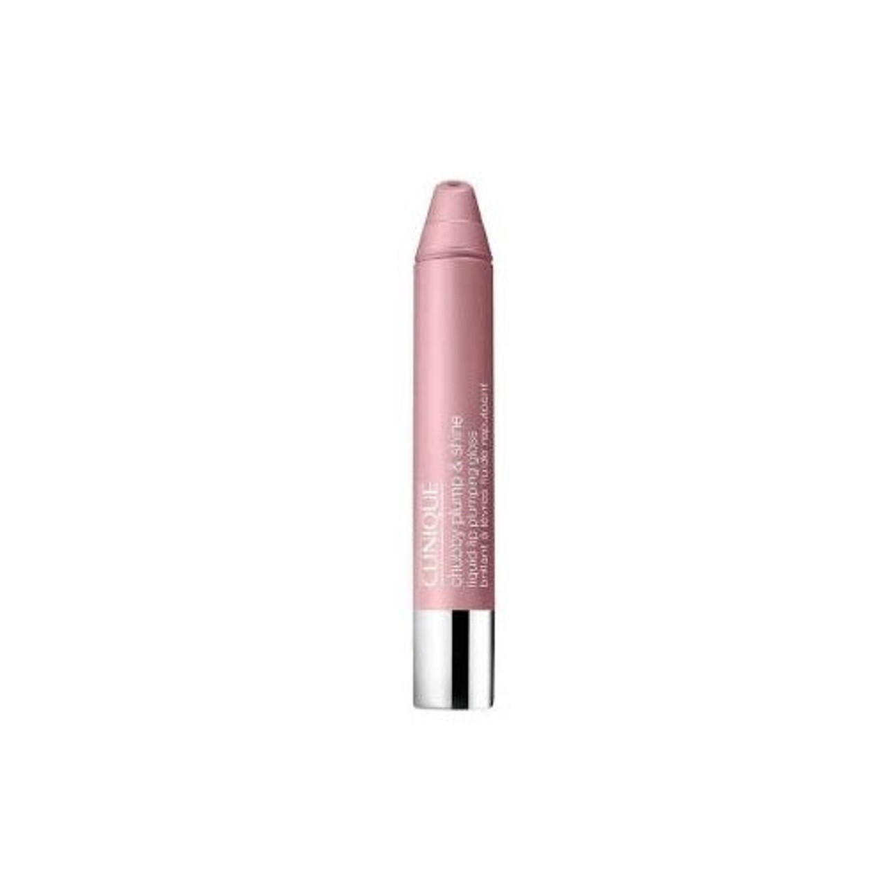 Clinique Chubby Plump & Shine Liquid Lip Plumping Gloss