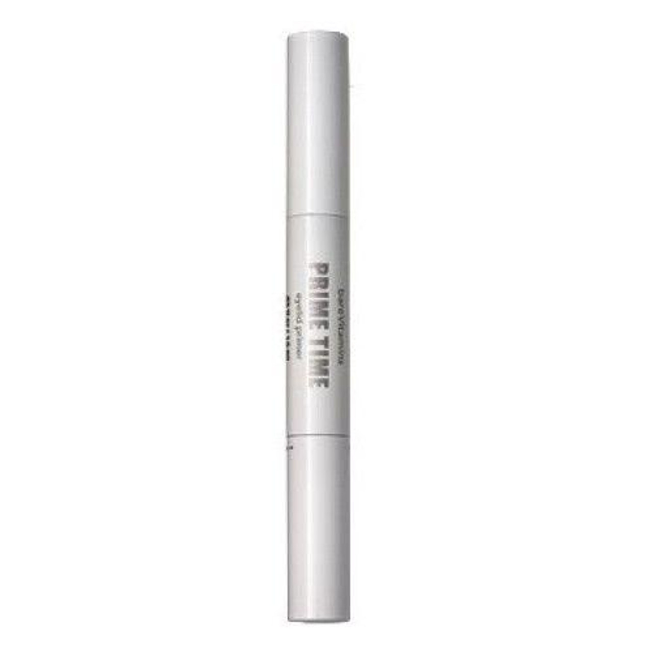 bareMinerals Prime Time Brightening Eyelid Primer