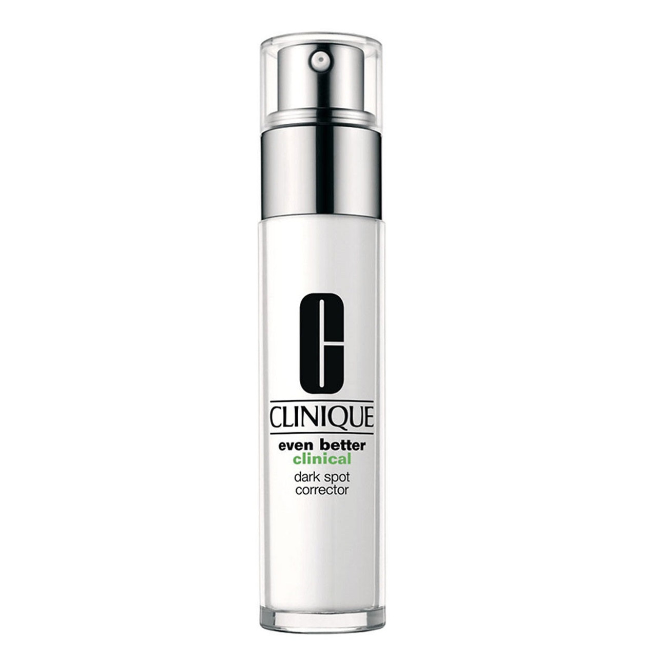 Clinique Even Better Clinical Dark Spot Corrector 50ml