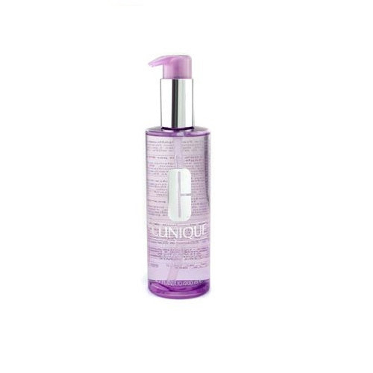 Clinique Take The day Off Cleansing Oil 200ml