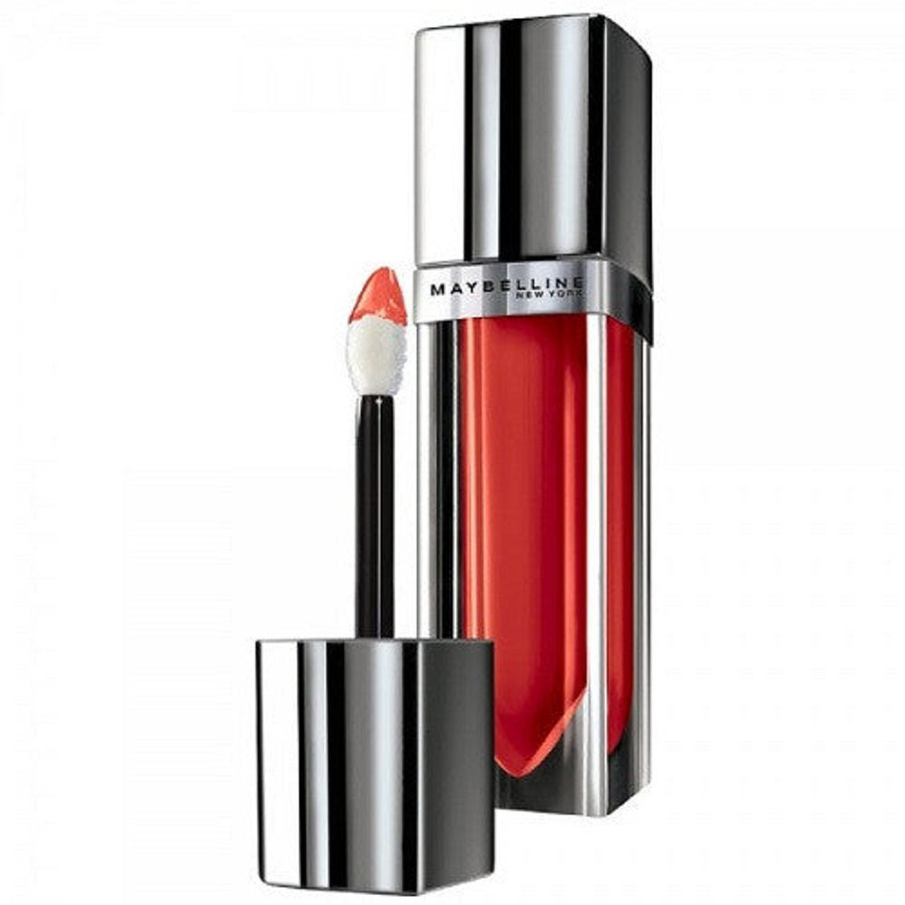 Maybelline Color Sensational Color Elixir Lip Lacquer - Look Incredible