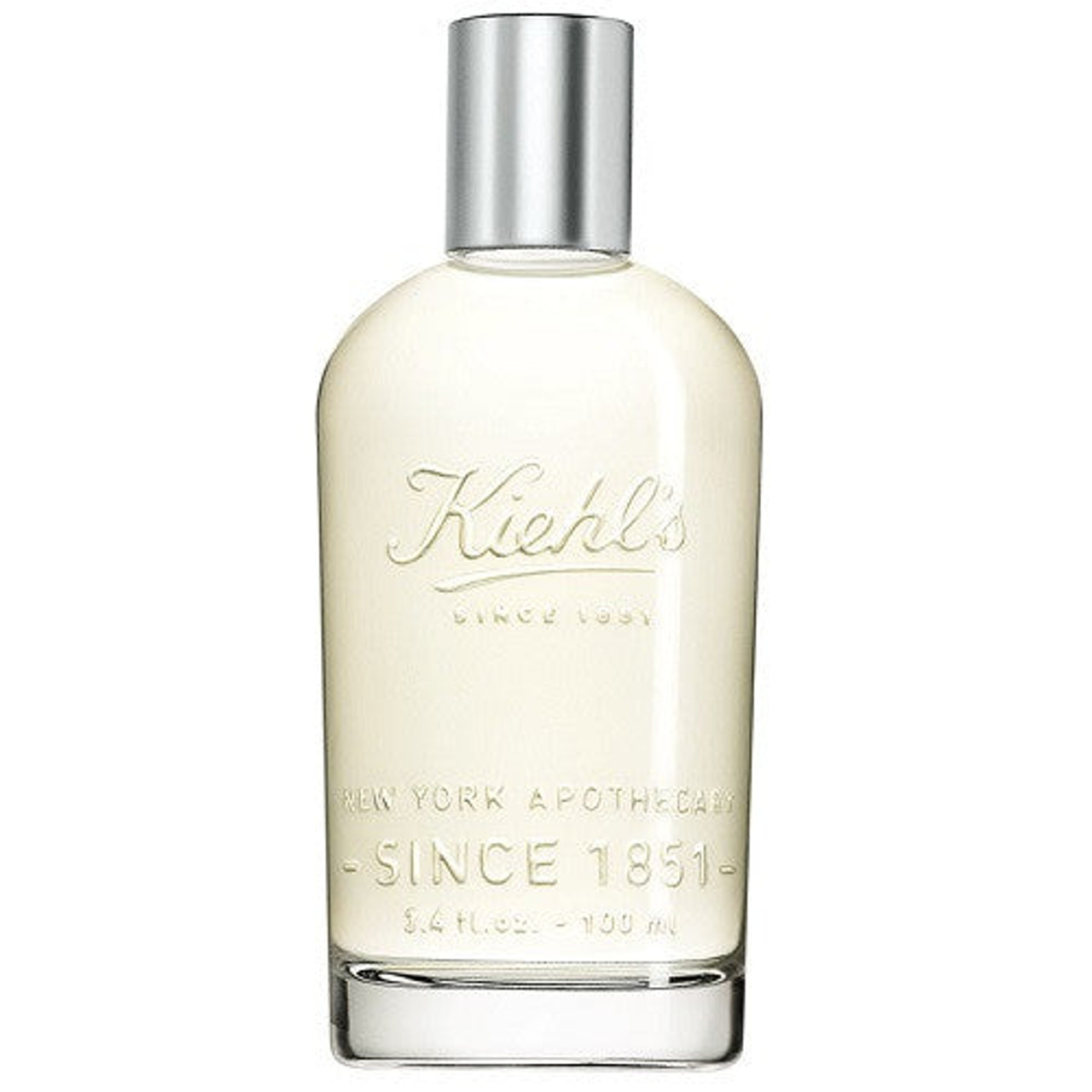 Kiehl's Aromatic Blends Fig Leaf & Sage Aromatic Mist 30ml - Look Incredible