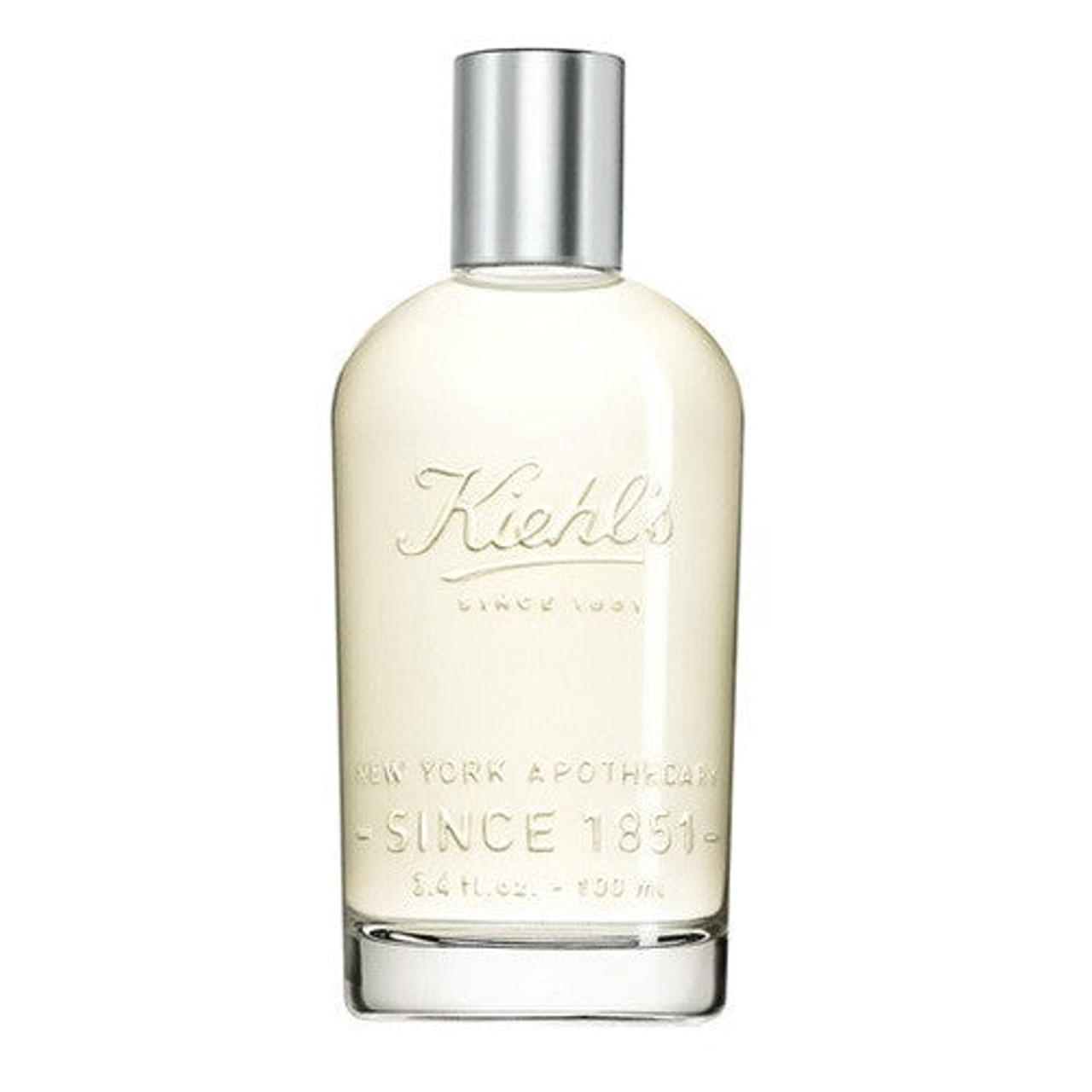 Kiehl's Aromatic Blends Fig Leaf & Sage Aromatic Mist 100ml - smartzprice